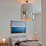 Moooi Light Shade Shade Hanglamp ø70 cm productafbeelding