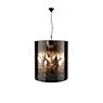 Moooi Light Shade Shade Hanglamp in 3D aanzicht voor meer details