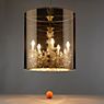 Moooi Light Shade Shade pendant light ø70 cm