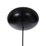 Moooi Non Random Light black, ø71 cm