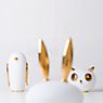 Moooi Pet Lights Table lamp Noot Noot