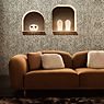 Moooi Pet Lights Table lamp Noot Noot application picture