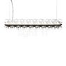 Moooi Prop Light Lampada a sospensione LED 2.000 K - double - up&down