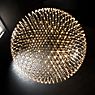 Moooi Raimond II Lampada a sospensione LED ø61 cm