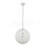 Moooi Random Light Hanglamp in 3D aanzicht voor meer details