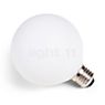 Moooi Random Light Lampada a sospensione bianco, ø80 cm