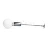 Moooi Random Light Lampada a sospensione bianco, ø80 cm