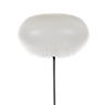 Moooi Random Light Lampada a sospensione bianco, ø80 cm