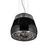 Moooi Valentine Hanglamp chroom