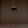 Moooi Valentine Hanglamp chroom