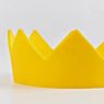 Mr. Maria Crown, Corona para niños amarillo , Venta de almacén, nuevo, embalaje original
