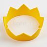 Mr. Maria Crown Corona per bambini giallo , Vendita di giacenze, Merce nuova, Imballaggio originale