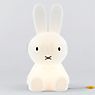 Mr. Maria Miffy Table and Floor Light LED white