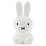 Mr. Maria Miffy XL Table and Floor Light LED white