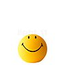 Mr. Maria Smiley® Bundle of Light Lampe de table LED jaune , fin de série