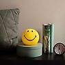 Mr. Maria Smiley® Bundle of Light Table Lamp LED yellow , discontinued product application picture
