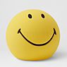 Mr. Maria Smiley® Bundle of Light Tischleuchte LED gelb , Auslaufartikel