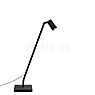 Nemo Untitled Mini Bordlampe LED hoved rund