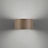 Neuhaus PURE® by Paul Neuhaus Clipse Applique LED bronze