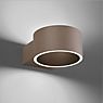 Neuhaus PURE® by Paul Neuhaus Clipse Applique LED bronze