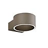 Neuhaus PURE® by Paul Neuhaus Clipse Applique LED bronze