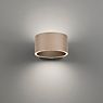 Neuhaus PURE® by Paul Neuhaus Clipse Applique LED bronze