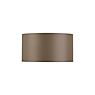 Neuhaus PURE® by Paul Neuhaus Clipse Applique LED bronze