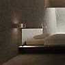 Neuhaus PURE® by Paul Neuhaus Clipse Wandlamp LED brons productafbeelding