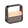 Neuhaus PURE® by Paul Neuhaus Go Acculamp LED bruin