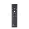 Neuhaus PURE® by Paul Neuhaus Lines Spot Plafonnier LED anthracite/bois