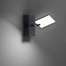 Neuhaus PURE® by Paul Neuhaus Mira Applique LED noir