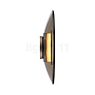 Neuhaus PURE® by Paul Neuhaus Moon Applique LED bronze