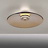 Neuhaus PURE® by Paul Neuhaus Moon Deckenleuchte LED 50 cm