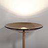 Neuhaus PURE® by Paul Neuhaus Moon Lampadaire LED bronze