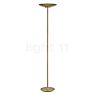 Neuhaus PURE® by Paul Neuhaus Moon Lampadaire LED bronze