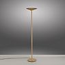 Neuhaus PURE® by Paul Neuhaus Moon Lampadaire LED bronze