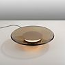 Neuhaus PURE® by Paul Neuhaus Moon Lampe de table LED bronze