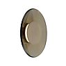 Neuhaus PURE® by Paul Neuhaus Moon Wandleuchte LED bronze