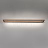 Neuhaus PURE® by Paul Neuhaus Puro Applique LED bronze - 100 cm