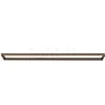 Neuhaus PURE® by Paul Neuhaus Puro Applique LED bronze - 100 cm