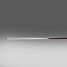 Neuhaus PURE® by Paul Neuhaus Surface Hanglamp LED grijs - 160 cm