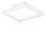 Nimbus Cubic Connect Ceiling Light LED with Housing - white - 24 cm - incl. ballasts