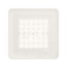 Nimbus Modul Q 36 Frame Ceiling Light LED white matt