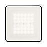 Nimbus Modul Q 36 Frame Plafond LED zwart mat