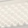 Nimbus Modul Q Aqua recessed ceiling light 24 cm - 3.000 K - excl. ballasts , Warehouse sale, as new, original packaging