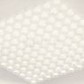 Nimbus Modul R Ceiling Light LED 38,8 cm - 3.000 K - incl. ballasts - fix