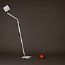 Nimbus Roxxane Home Leeslamp in 3D aanzicht voor meer details