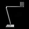 Nimbus Roxxane Home Table lamp with base black - 2,700 K