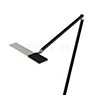Nimbus Roxxane Office Table Lamp LED black - 2.700 K - with clamp