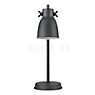 Nordlux Adrian Table Lamp black , Warehouse sale, as new, original packaging